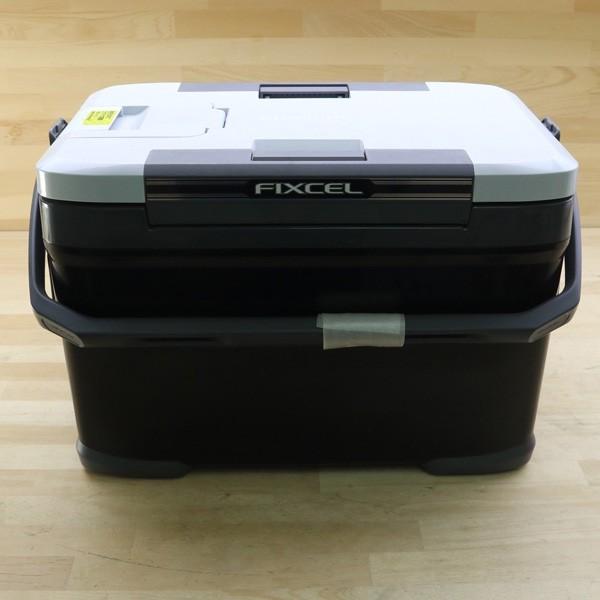 シマノ フィクセル ライトゲームスペシャル LF-L22N ブラック シマノ フィクセル ライトゲームスペシャル LF-L22N ブラック
