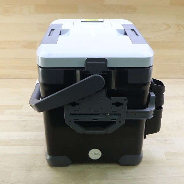 シマノ（SHIMANO） フィクセル ライトゲームスペシャル LF-L22N