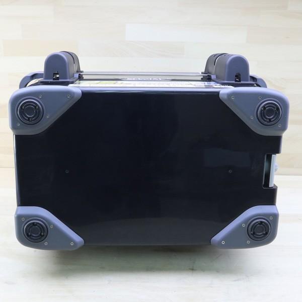 シマノ フィクセル ライトゲームスペシャル LF-L22N ブラック シマノ フィクセル ライトゲームスペシャル LF-L22N ブラック