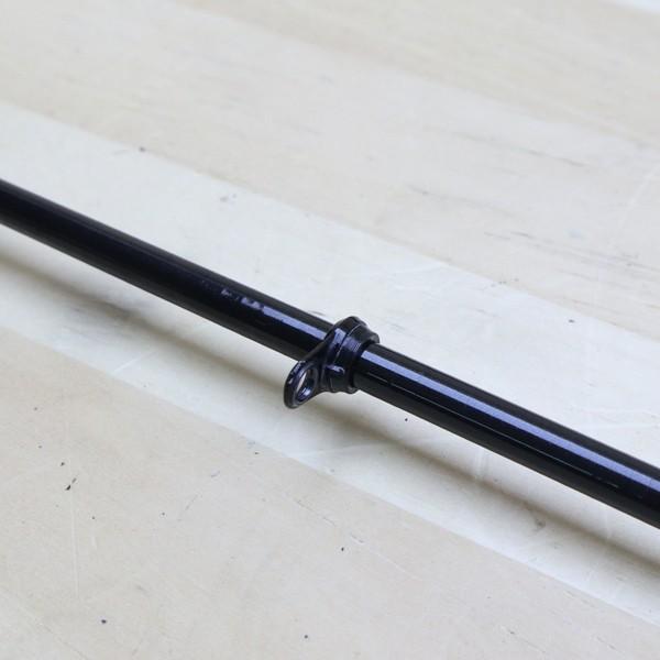 DAIWA（釣り） ダイワ 大島 磯 1.5-53・F/D260L 美品 DAIWA 釣り