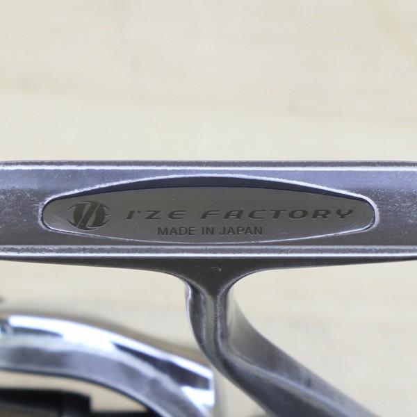 DAIWA（ダイワ） セルテート ビンテージカスタム 2004/D268M 未使用