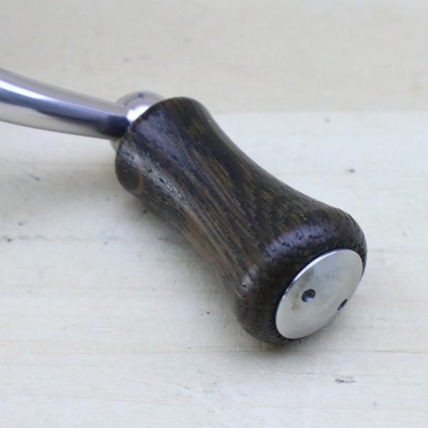 DAIWA（ダイワ） セルテート ビンテージカスタム 2004/D268M 未使用