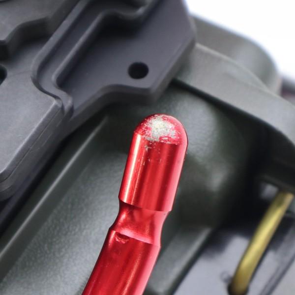 タナハシカスタムスタンドミニ1312 タナハシ カスタムスタンド ミニ 1312 : 松本釣具店Yahoo!店