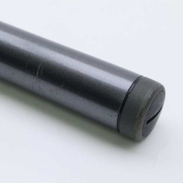 シマノ ツインパワー スペシャル T1.7 47-53Z/D284L 美品 シマノ ツインパワー スペシャル T1.7 47-53Z/D284L 美品
