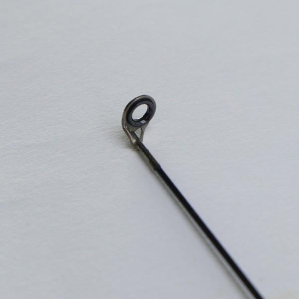 シマノ ツインパワー スペシャル T1.7 47-53Z/D284L 美品 シマノ ツインパワー スペシャル T1.7 47-53Z/D284L 美品