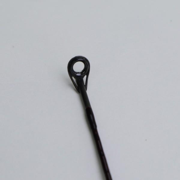 シマノ（SHIMANO） スコーピオン 1601 R-2/D285L SHIMANO 釣り バス