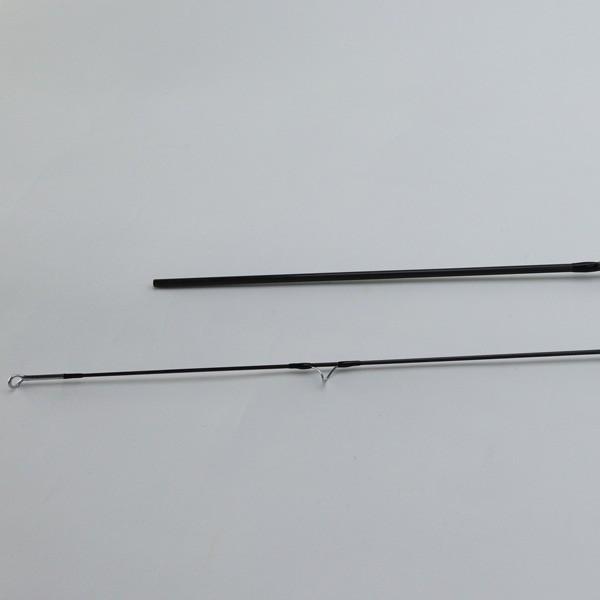 ケンクラフト リバーブリーズ ミステル RBM 763/D286L 美品 釣り 