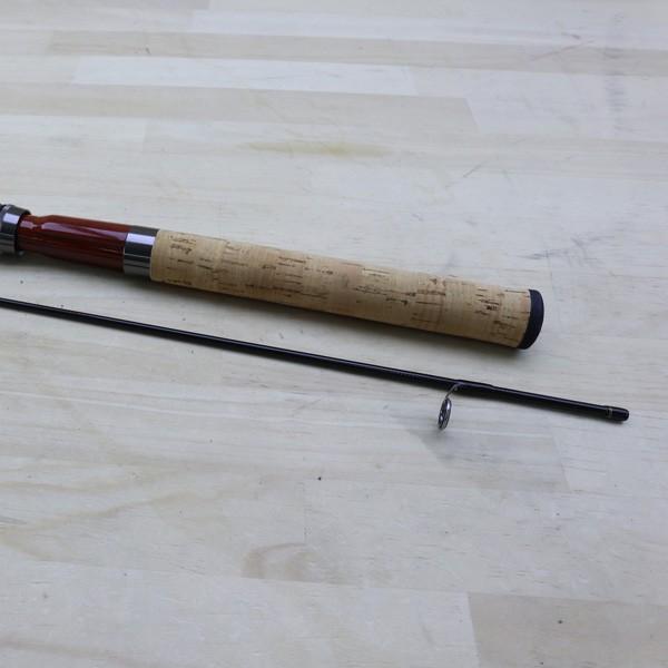 【美品】ダイコー エルザーレELZS-63 エルザーレELZS-63 ○廃番 ダイコー | 激安釣具通販 ルアー