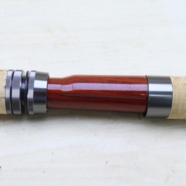 【美品】ダイコー エルザーレELZS-63 エルザーレELZS-63 ○廃番 ダイコー | 激安釣具通販 ルアー