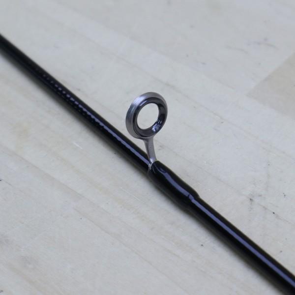 【美品】ダイコー エルザーレELZS-63 エルザーレELZS-63 ○廃番 ダイコー | 激安釣具通販 ルアー