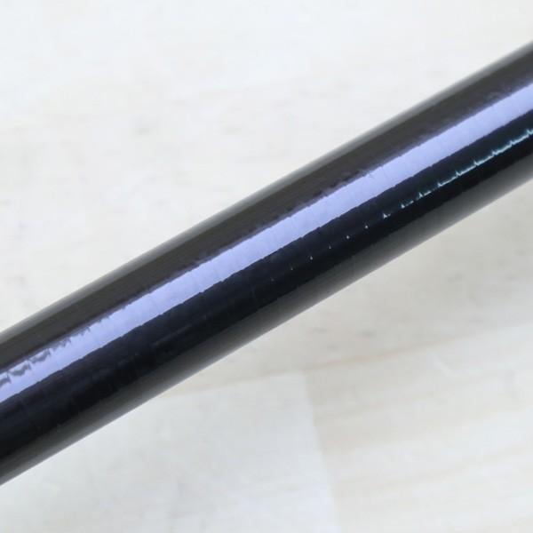 釣竿　SHIMANO 早雪 硬硬 シマノ 早雪 硬調 44ZJ/D288M 美品 SHIMANO 釣り ヤマメ ハヤ