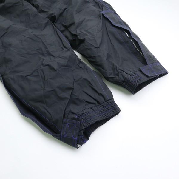 シマノ（SHIMANO） ネクサス フィッシングウェア RB-180N Lサイズ