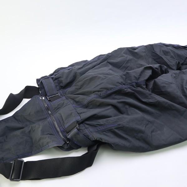 シマノフィッシングウェア Shimano nexusstrada フィッシングウェア上下