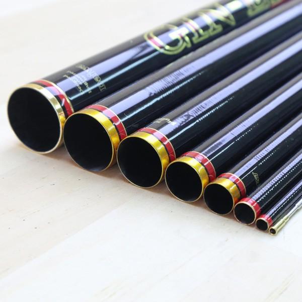 DAIWA（ダイワ） 銀影競技 NT 90SC/D274Y 極上美品 釣り あゆ アユ 鮎