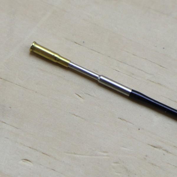 DAIWA（ダイワ） 銀影競技 NT 90SC/D274Y 極上美品 釣り あゆ アユ 鮎