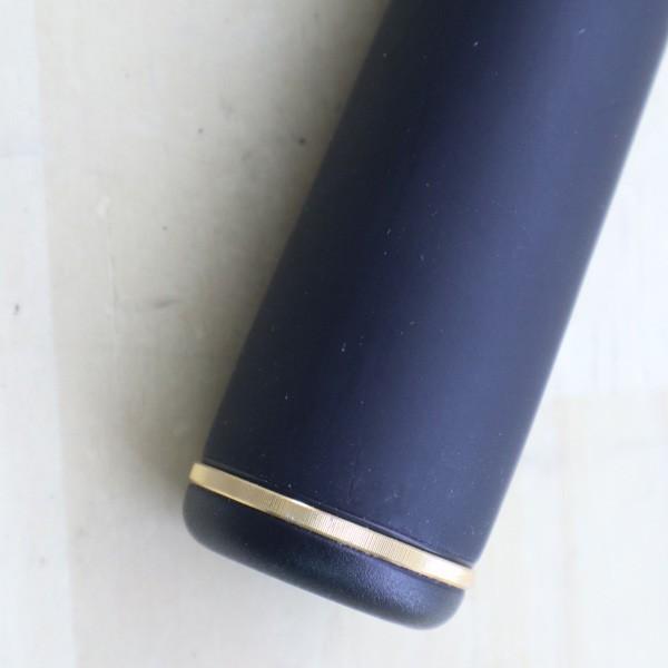 DAIWA（ダイワ） 銀影競技 NT 90SC/D274Y 極上美品 釣り あゆ アユ 鮎