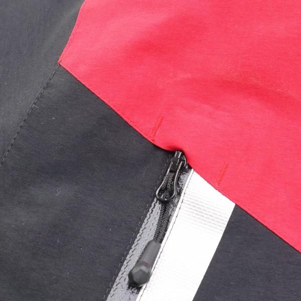 シマノ（SHIMANO） ネクサス ゴアテックス コールドウェザースーツ RB