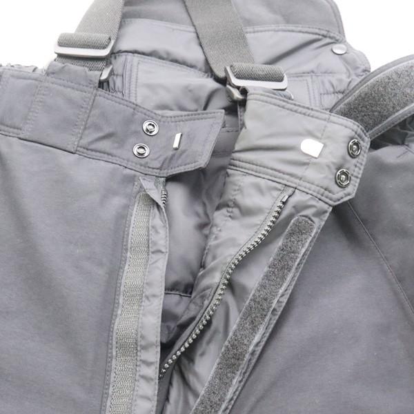 シマノ（SHIMANO） ネクサス ゴアテックス コールドウェザースーツ RB