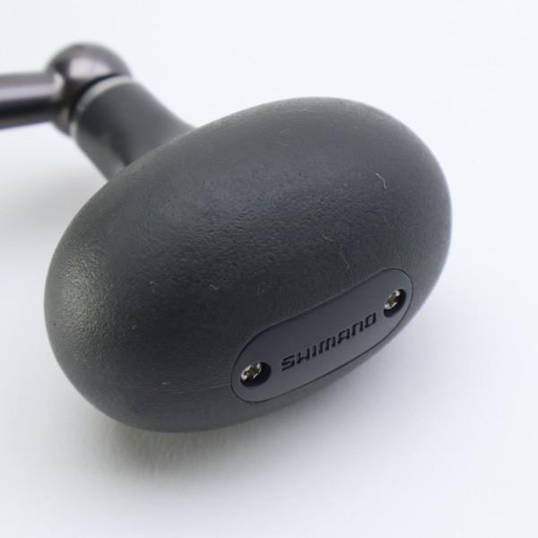 シマノ（SHIMANO） 09アルテグラ 6000PG/D308M 美品 釣り スピニング