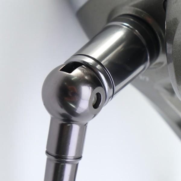 シマノ　アルテグラ6000PG シマノ(SHIMANO) 02'アルテグラ 6000PG 01632｜アウトドア用品・釣り具