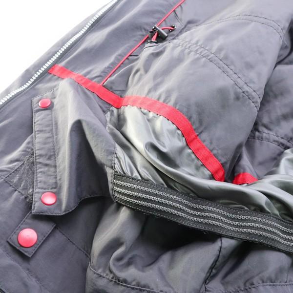 シマノ（SHIMANO） ゴアテックス プロテクティブスーツ RT-164I L