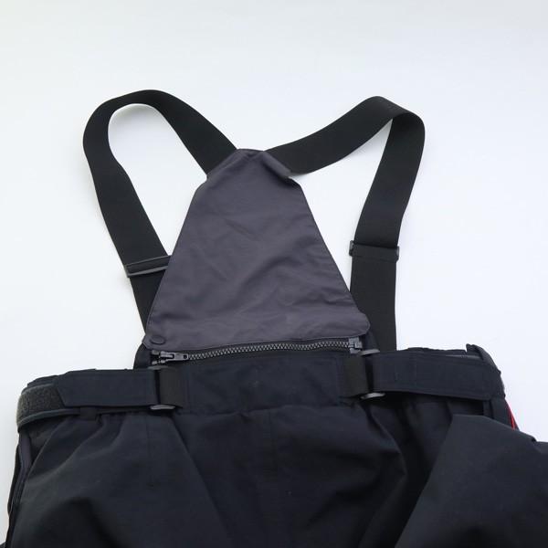 シマノ（SHIMANO） ゴアテックス プロテクティブスーツ RT-164I L