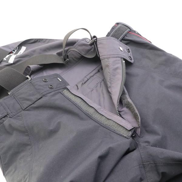 シマノ（SHIMANO） ゴアテックス プロテクティブスーツ RT-164I L