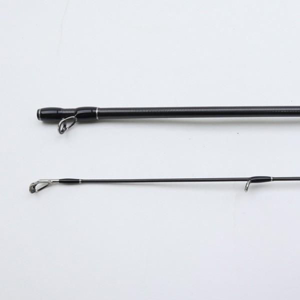 インクスレーベル×フィッシュマン トレスサビオ FXB-TS 79UL/D319L 美