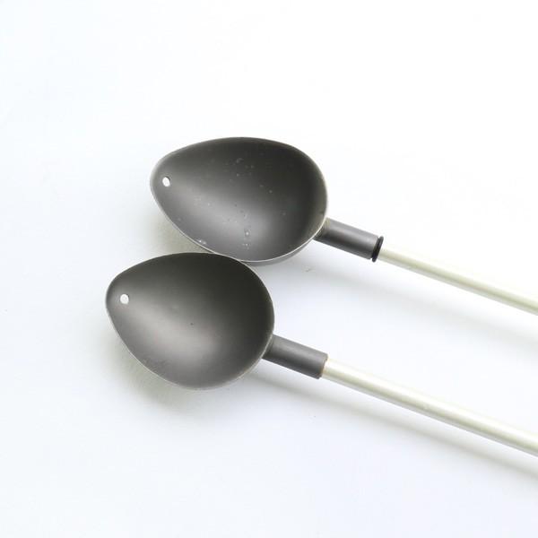 がまかつ まきーな競技 500 まきーなiii 750 ホワイトショット 630 など 杓5本セット D333m 美品 Gamakatsu 釣り シャク 杓 コマセ 撒く エサ ソルト 1 釣king 通販 Yahoo ショッピング