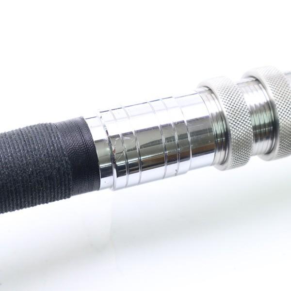 「田中釣工業」クエ　がまかつ　がまくえ　グレートインパルス　40号 Gamakatsu 【取り寄せ商品】がまかつ がまくえ グレート