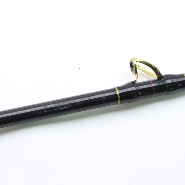 「田中釣工業」クエ　がまかつ　がまくえ　グレートインパルス　40号 Gamakatsu 【取り寄せ商品】がまかつ がまくえ グレート