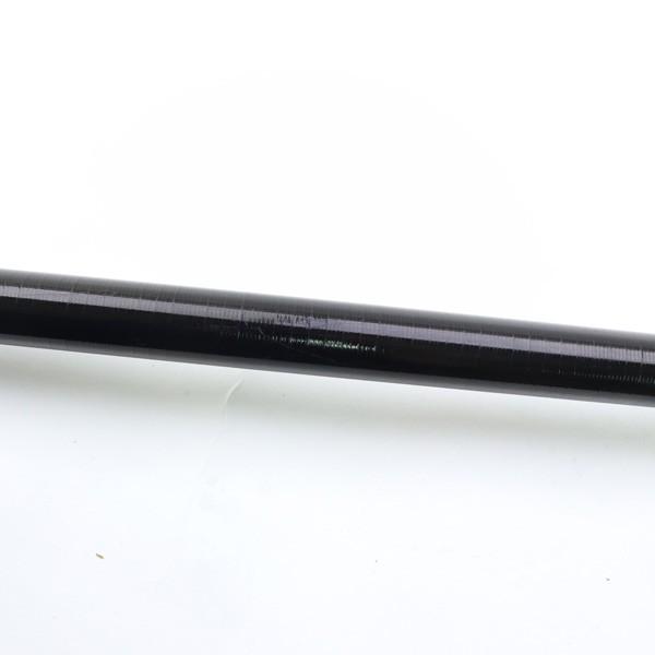 シマノ（SHIMANO） ファイアブラッド 玉ノ柄 650/D354L SHIMANO 釣り 