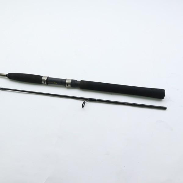 DAIWA（ダイワ） パシフィックファントム VR PF-VR 732LFS/D359L 美品