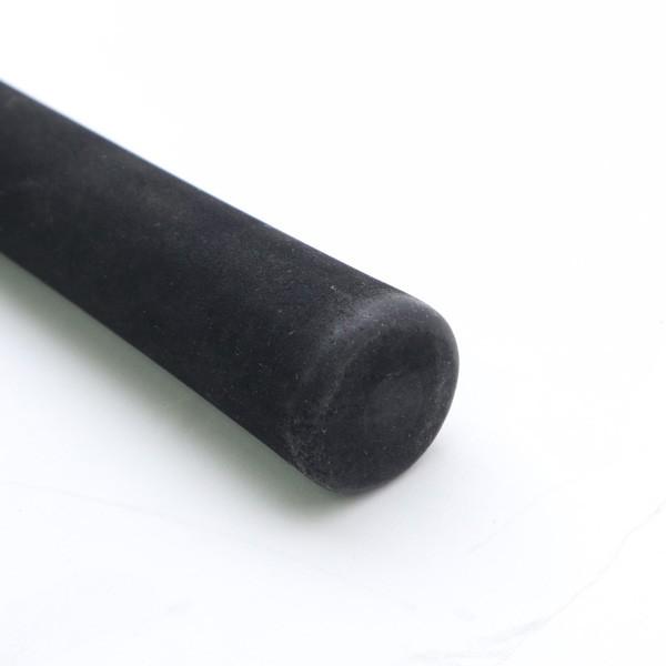 DAIWA（ダイワ） パシフィックファントム VR PF-VR 732LFS/D359L 美品