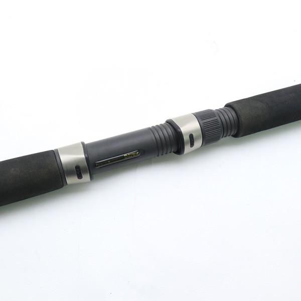 DAIWA（ダイワ） パシフィックファントム VR PF-VR 732LFS/D359L 美品