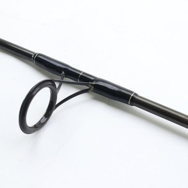 DAIWA（ダイワ） パシフィックファントム VR PF-VR 732LFS/D359L 美品