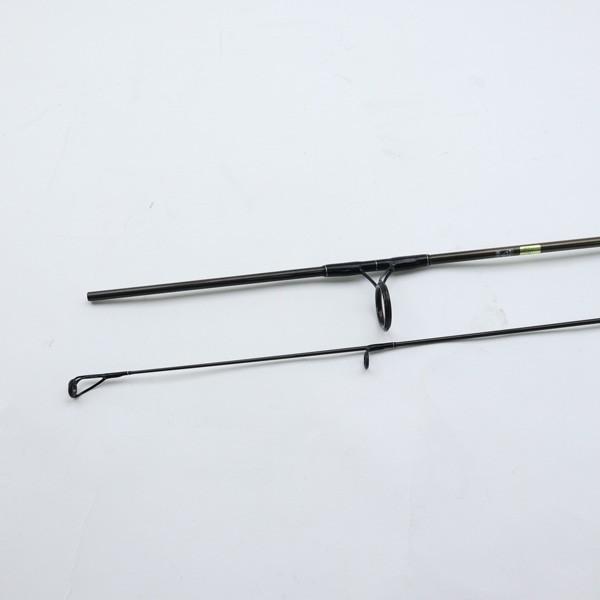 DAIWA（ダイワ） パシフィックファントム VR PF-VR 732LFS/D359L 美品