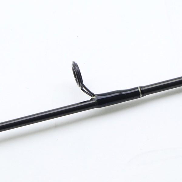 DAIWA（ダイワ） パシフィックファントム VR PF-VR 732LFS/D359L 美品 