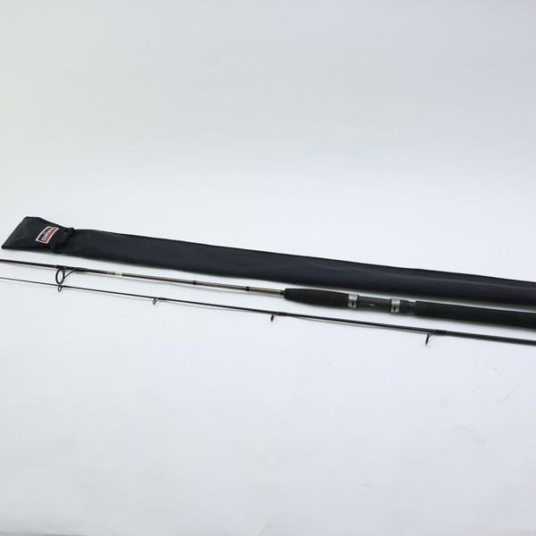 DAIWA（ダイワ） パシフィックファントム VR PF-VR 732LFS/D359L 美品