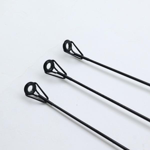 DAIWA（ダイワ） パシフィックファントム S PF-S S903TMFS 3本セット