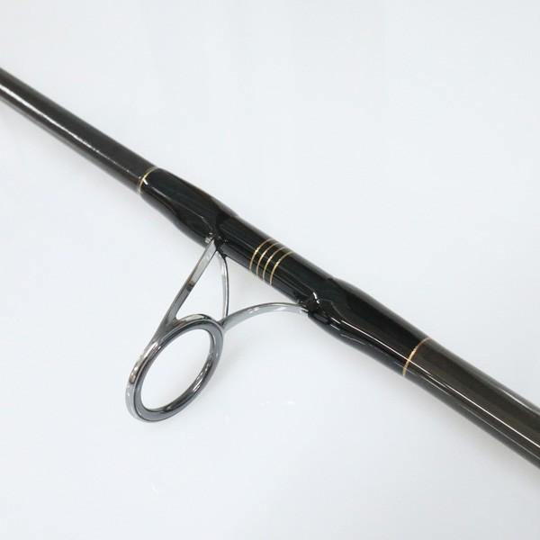 MCワークス EXPLOSION 818XX エクスプロージョン818XX 【公式通販】