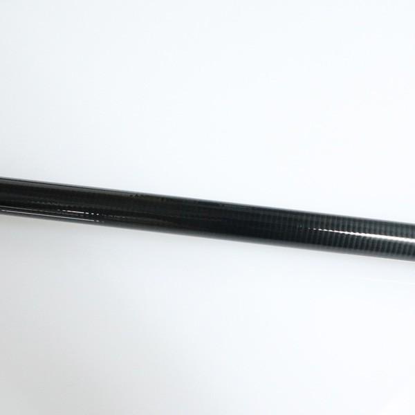 Gamakatsu がまかつ がま鯉 マークII SS 54/D366Y 美品