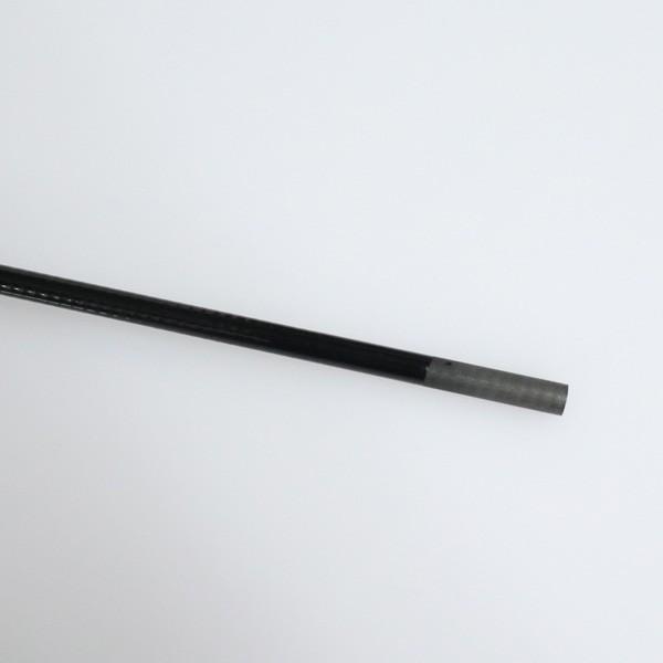 Gamakatsu がまかつ がま鯉 マークII SS 54/D366Y 美品