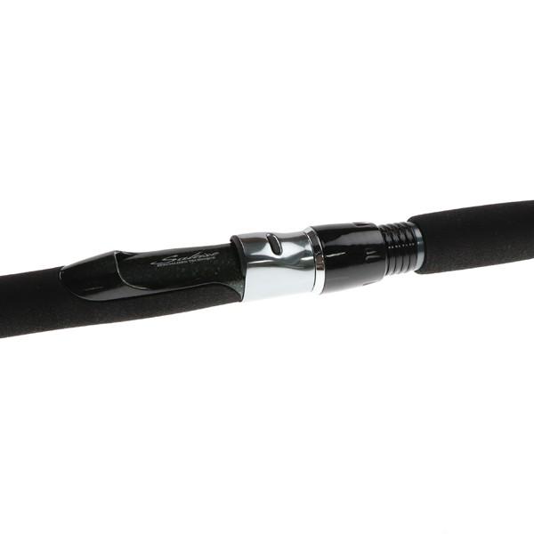 DAIWA（ダイワ） エメラルダス ST-EG79L-DRY/D371L 美品 釣り エギング