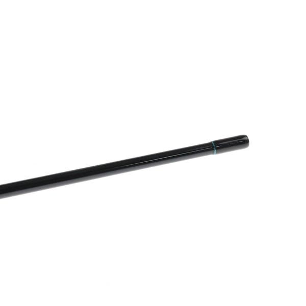DAIWA（ダイワ） エメラルダス ST-EG79L-DRY/D371L 美品 釣り エギング