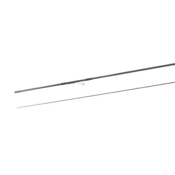 DAIWA（ダイワ） エメラルダス ST-EG79L-DRY/D371L 美品 釣り エギング