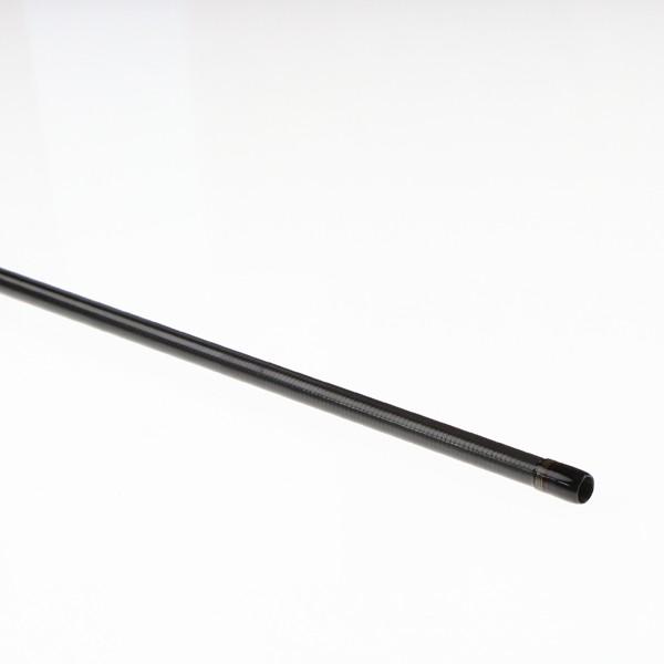 DAIWA(釣り) ダイワ 月下美人 MX 86ML-S・K/D392L 極上美品 DAIWA(釣り) ダイワ 月下美人 MX 86ML-S・K/D392L 極上美品