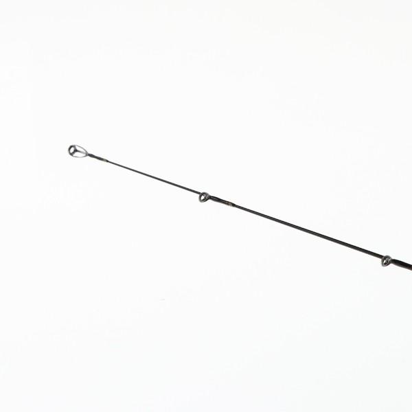 DAIWA（ダイワ） 月下美人 MX 86ML-S・K/D392L 極上美品 釣り アジング