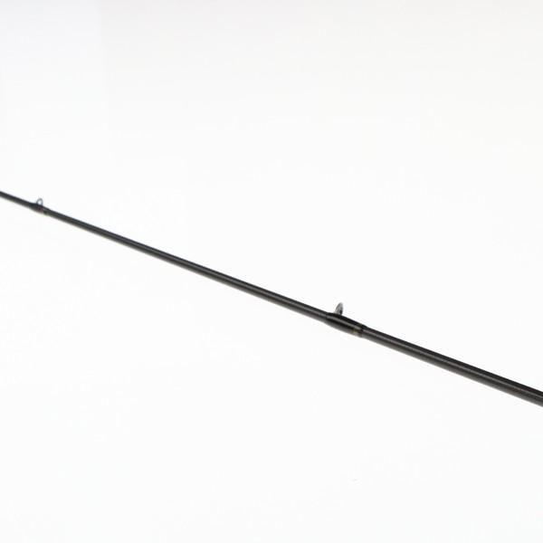 DAIWA(釣り) ダイワ 月下美人 MX 86ML-S・K/D392L 極上美品 DAIWA(釣り) ダイワ 月下美人 MX 86ML-S・K/D392L 極上美品