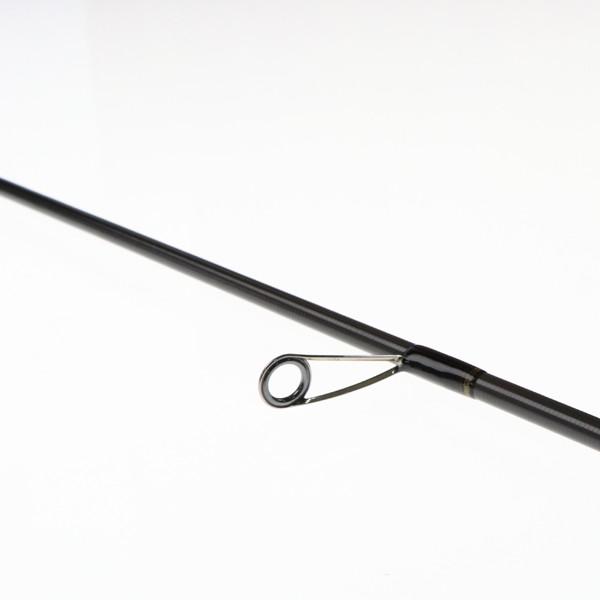 DAIWA(釣り) ダイワ 月下美人 MX 86ML-S・K/D392L 極上美品 DAIWA(釣り) ダイワ 月下美人 MX 86ML-S・K/D392L 極上美品